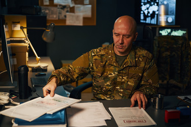 Similar image 22104857