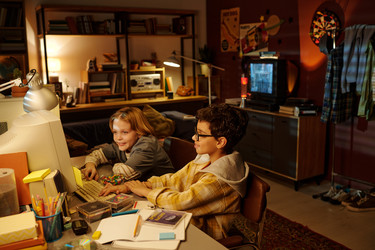 Similar image 22103488