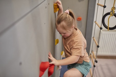 Similar image 22101516