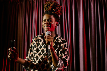 Similar image 22103773