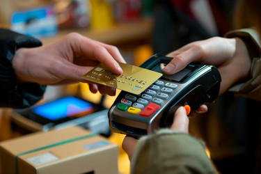 Similar image 22105885