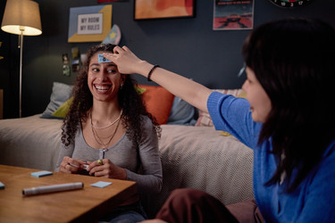 Similar image 22102310