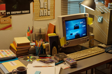 Similar image 22103418