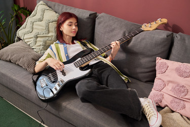 Similar image 22104445