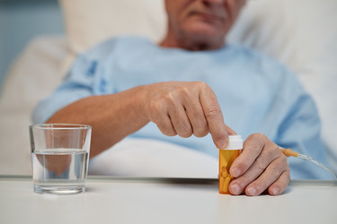 Similar image 22102400