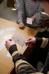 Similar image 22104528