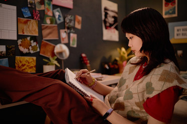 Similar image 22102264