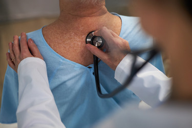 Similar image 22105009