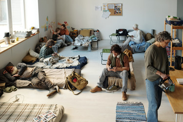 Similar image 22102999