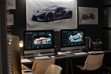 Similar image 22103242