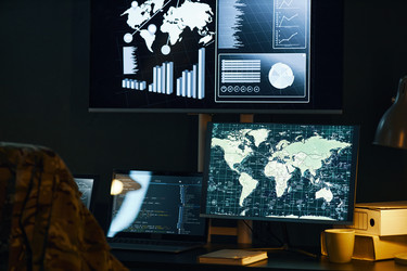 Similar image 22104852