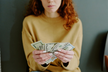 Similar image 22104044