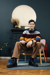 Similar image 22105549