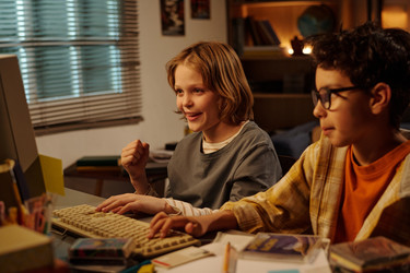 Similar image 22103513