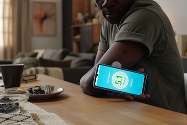 Similar image 22102685