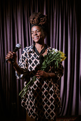 Similar image 22103783