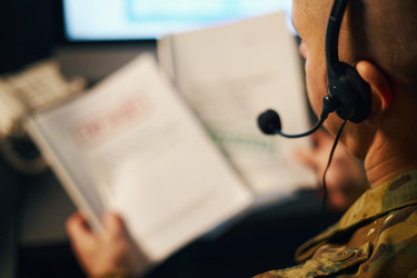 Similar image 22104898