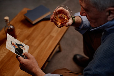 Similar image 22101759