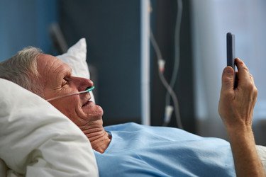 Similar image 22105035