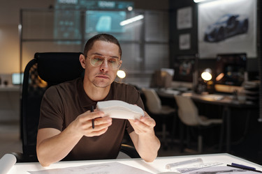 Similar image 22103232