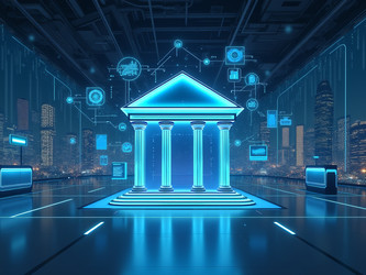 Similar image 22105784