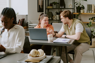 Similar image 22103659