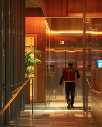 Similar image 22105870