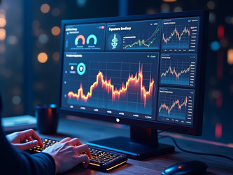 Similar image 22105687