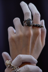 Similar image 22102014