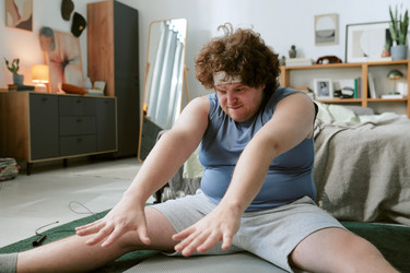 Similar image 22103634