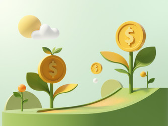 Similar image 22105673