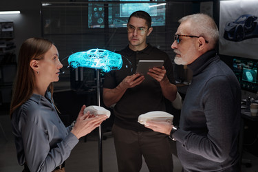 Similar image 22103303