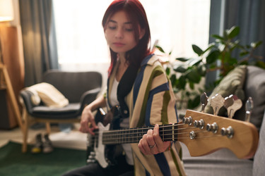 Similar image 22104346