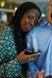 Similar image 22105373