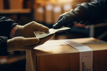 Similar image 22105849