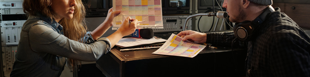 Similar image 22103190