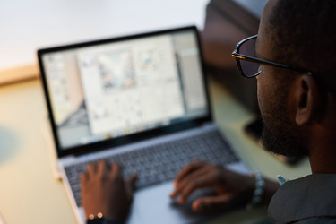 Similar image 22104765