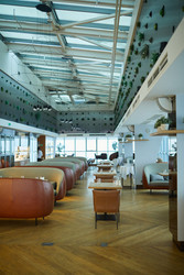 Similar image 22105318