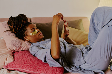 Similar image 22104215