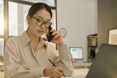 Similar image 22104583