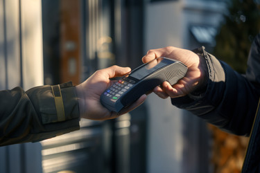 Similar image 22105835