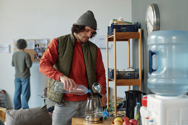 Similar image 22103067