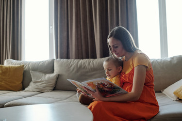 Similar image 22104680