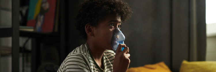 Similar image 22102895