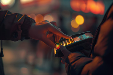 Similar image 22105815