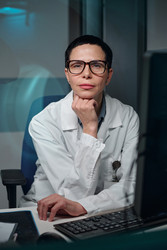 Similar image 22103359