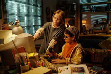 Similar image 22103415