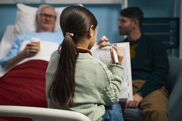 Similar image 22105278