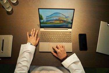 Similar image 22105105