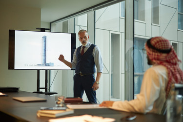 Similar image 22105122